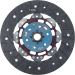 SACHS Kupplungssatz 3000 990 332 Kit plus CSC