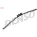 DENSO Wischblatt DF-029 DENSO Wischblatt DF-029