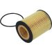 KAMOKA Ölfilter F120001 KAMOKA Ölfilter F120001