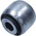 Lagerung, Lenker 72-5096 Lagerung, Lenker 72-5096