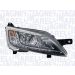 Scheinwerfer L H7/LED GRAU MAGNETI PQ FIAT DUCATO 5,14-/CIT JUMPE5,14-/PEU BOXE5,14 2518,542,8