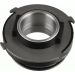 Ausrücklager HYUNDAI i10, i20 KIA Picanto 11 3151600573