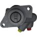 SPIDAN Hydraulikpumpe 54433 SPIDAN Hydraulikpumpe 54433