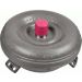 Drehmomentwandler MERCEDES C, S, M-Klasse 00 700600039
