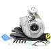 Turbolader ALA10900139 Turbolader ALA10900139
