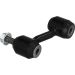 KAMOKA Stange/Strebe, Stabilisator 9030402 KAMOKA Stange/Strebe, Stabilisator 9030402