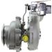 LADER, AUFLADUNG ALA10900944 LADER, AUFLADUNG ALA10900944