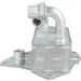 Ölkühler, Motor“L 31343 Ölkühler, Motor“L 31343