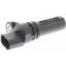 VEMO Sensor, Drehzahl V26-72-0065