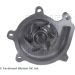 BluePrint Wasserpumpe ADT39171 BluePrint Wasserpumpe ADT39171