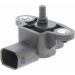 VEMO Luftdrucksensor, Höhenanpassung V30-72-0150 VEMO Luftdrucksensor, Höhenanpassung V30-72-0150