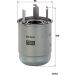 Mann & Hummel Kraftstofffilter PKW NISSAN Qashqai,X-Trail,RENAULT WK 9079 z