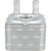 Ölkühler, Motor“L EASY FIT 31168 Ölkühler, Motor“L EASY FIT 31168
