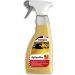 Sonax High Speed Wax 500ml 02882000 Sonax High Speed Wax 500ml 02882000