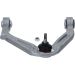 Querlenker VA li ALFA ROMEO 34965 01 Querlenker VA li ALFA ROMEO 34965 01