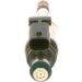 Einspritzventil AUDI A3 0 261 500 477