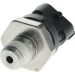 Drucksensor 0 261 230 504 Drucksensor 0 261 230 504