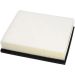 AMC Luftfilter PKW NA-2648