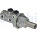 Hauptbremszylinder LM80471 Hauptbremszylinder LM80471