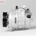DENSO Kompressor DCP05079