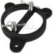 Imad O û Professionelle Schliessfächer 125 mm 5 25 Jahre Garantie T00201 Imad O û Professionelle Schliessfächer 125 mm 5 25 Jahre Garantie T00201