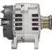 Generator VALEO CORE-FLEX 200005 Generator VALEO CORE-FLEX 200005