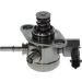 Hochdruckpumpe KIA Pro Ceed 1.6 GT 13 0 261 520 305