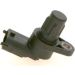 40 632 018 Drehzahlsensor 0 232 103 046 40 632 018 Drehzahlsensor 0 232 103 046