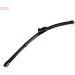 DENSO Wischblatt DF-010 DENSO Wischblatt DF-010