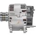VALEO Generator 439974 VALEO Generator 439974