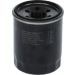 Ölfilter F 026 407 311 Ölfilter F 026 407 311