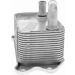 VEMO Ölkühler, Motoröl V95-60-0011 VEMO Ölkühler, Motoröl V95-60-0011