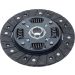 Kupplungssatz Hyundai Getz 1.1 02 3000954070