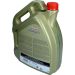 Castrol Transmax Dual Doppelkupplungs Getriebeöl 5 Liter 15D914