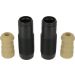 Protection Kit-Staubschutzsatz HA PK072