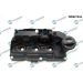 DR.MOTOR Zylinderkopfhaube DRM21934 DR.MOTOR Zylinderkopfhaube DRM21934