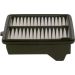 Luftfilter F 026 400 223