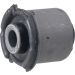 A.B.S. Stiller Block 270945 A.B.S. Stiller Block 270945