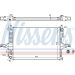 Wasserkühler PKW 65553A Wasserkühler PKW 65553A