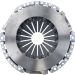 SACHS Kupplungssatz 3000 950 066 SACHS Kupplungssatz 3000 950 066