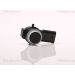 SENSOR, EINPARKHILFE 881515103 SENSOR, EINPARKHILFE 881515103