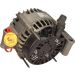 Lichtmaschine FORD Mondeo III 00-07 0 986 049 460 Lichtmaschine FORD Mondeo III 00-07 0 986 049 460