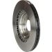 Bremsscheibe DF6497S