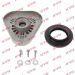 Lager - Radaufhängung. Db P. Cls (C218), Cls Shooting Brake (X218), E T-Modell (S212), E (W212) 1.8-6.2 01/09- Le/Pr Suspension Mounting Kit SM1103