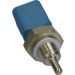Sensor, Kühlmitteltemperatur 21-0143