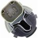 VEMO Sensor, Einparkhilfe V20-72-0036 VEMO Sensor, Einparkhilfe V20-72-0036