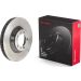 Bremsscheibe VA li PORSCHE Cayenne, Panamera 16 PRIME LINE - UV Coated 09.C985.21 Bremsscheibe VA li PORSCHE Cayenne, Panamera 16 PRIME LINE - UV Coated 09.C985.21