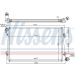 Wasserkühler PKW VW Passat 1,9 TDI 05 65292