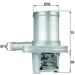 Integralthermostat TI 40 89