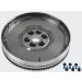 SACHS Schwungrad 2294 001 249 Zwei-Massen-Schwungrad